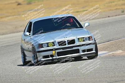 media/May-24-2025-Turn8 Trackdays (Sat) [[034586b55d]]/6 Beginner/Session 2 (Cotton Corners-Grapevine)/